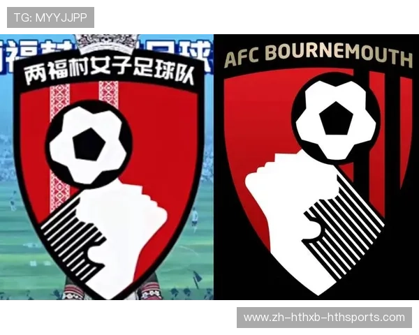 足球队 英超：探讨英超联赛中的各支足球队与其文化特色