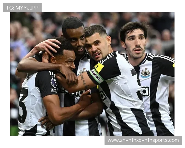 英超球队字母简称：列出英超球队的字母简称及其含义