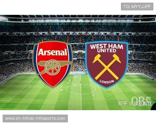 英超铁锤帮究竟是哪支球队及其起源故事