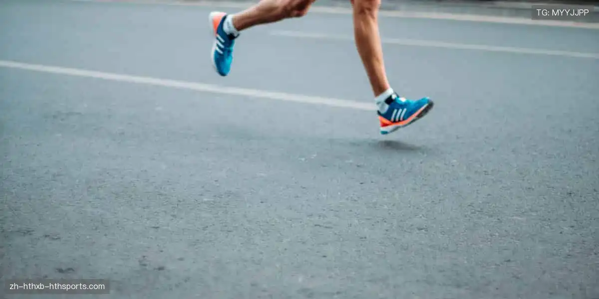 🎯 从 T 恤到奖杯，每一件都承载着你的故事！🏅